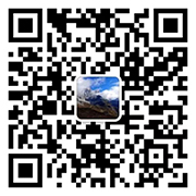 {aspcms:companyname}二維碼